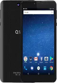  Qtab V500 8-inch 6GB 2GB Tablet prices in Pakistan